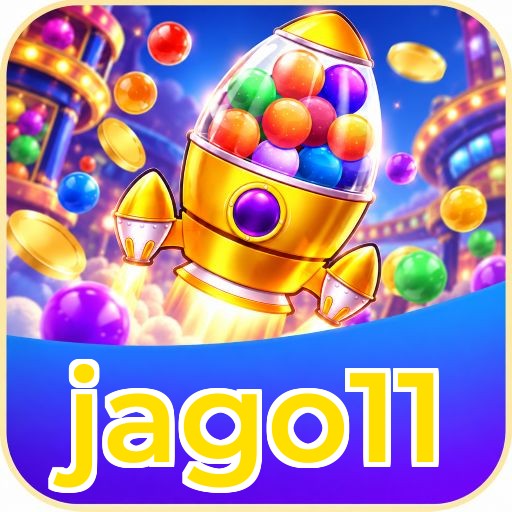 Screenshot 2 - jago11 Features