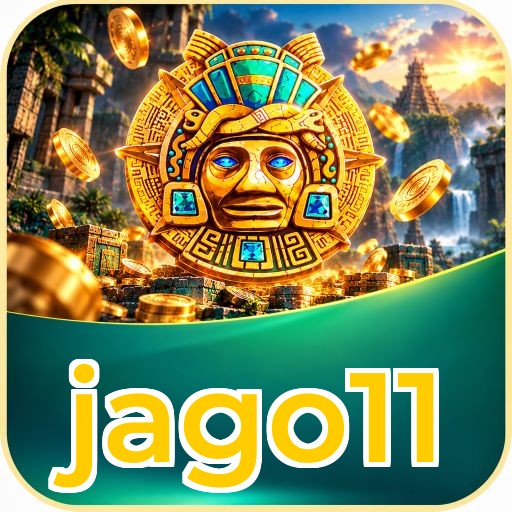 Screenshot 2 - jago11 Features