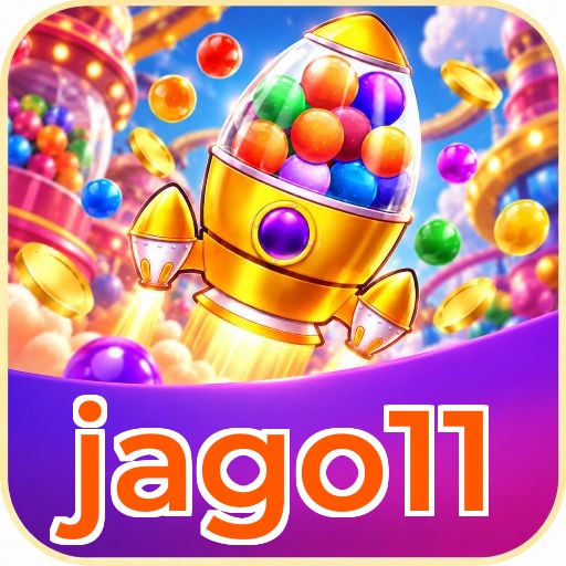 Screenshot 2 - jago11 Features