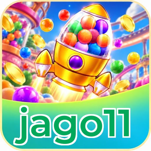 Screenshot 2 - jago11 Features