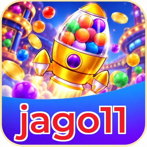 Screenshot 7 - jago11 Search