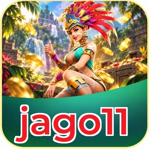 Screenshot 5 - jago11 Profile