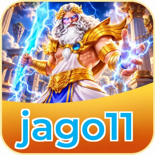Screenshot 4 - jago11 Dark Mode