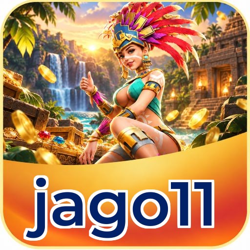 Screenshot 2 - jago11 Features
