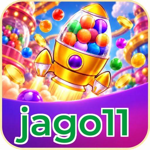 Screenshot 2 - jago11 Features