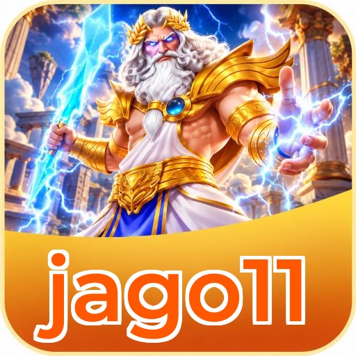 Screenshot 1 - jago11 Home Screen