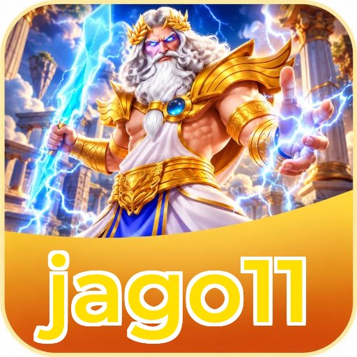Screenshot 2 - jago11 Features