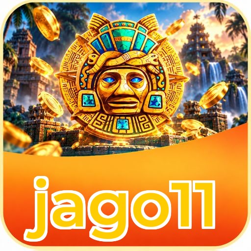Screenshot 2 - jago11 Features