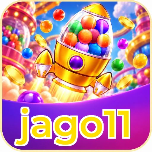 Screenshot 6 - jago11 Notifications