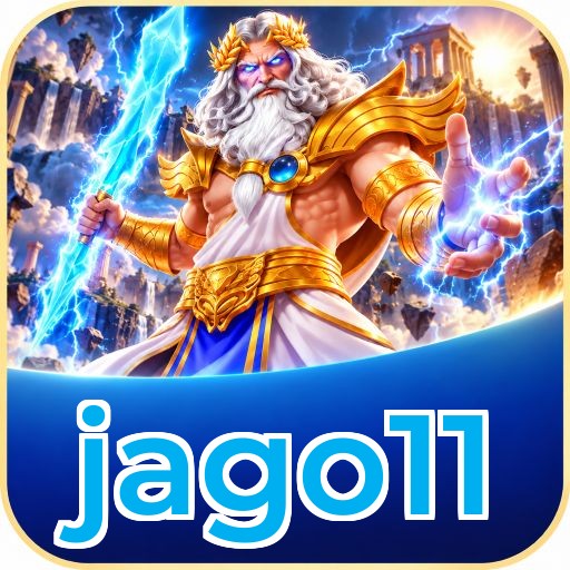 Screenshot 3 - jago11 Settings