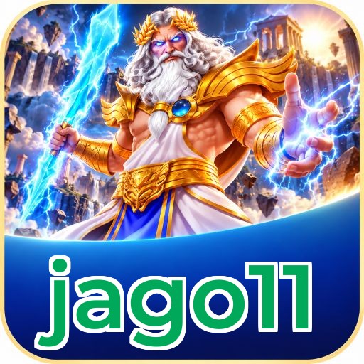 Screenshot 3 - jago11 Settings